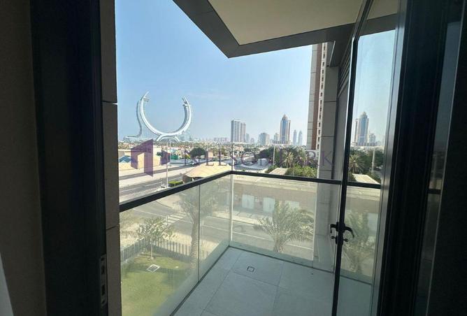 1003150 - صورة العقار 2