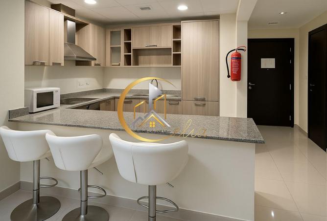 996099 - صورة العقار 3