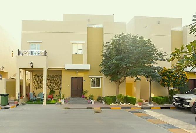 1001137 - Property Image 2