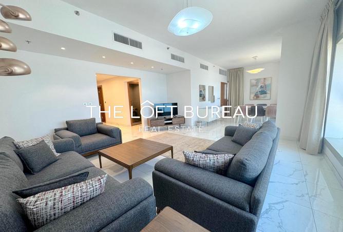 977688 - Property Image 2