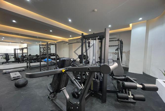 936041 - Property Image 3