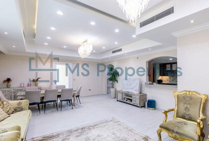 1009076 - صورة العقار 2