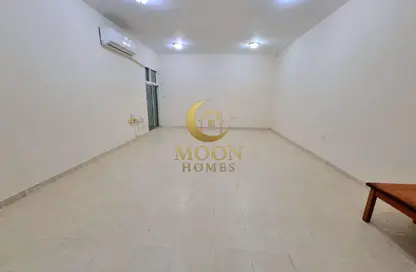 شقة - 2 غرف نوم - 2 حمامات للايجار في المنصورة - المنصورة - الدوحة