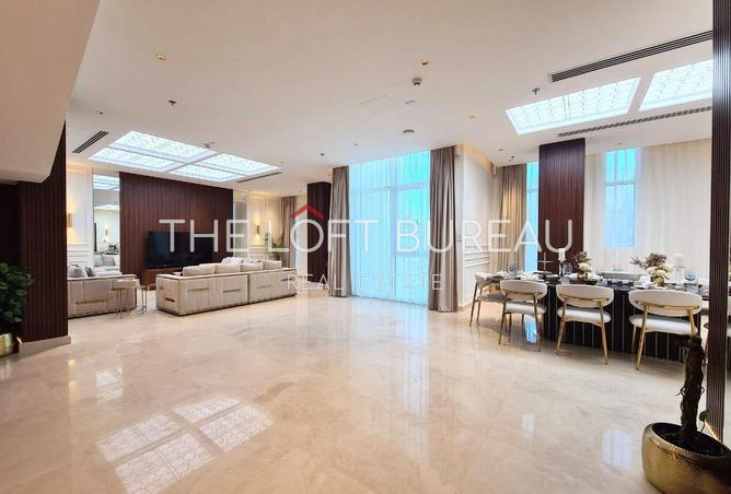 962938 - Property Image 2