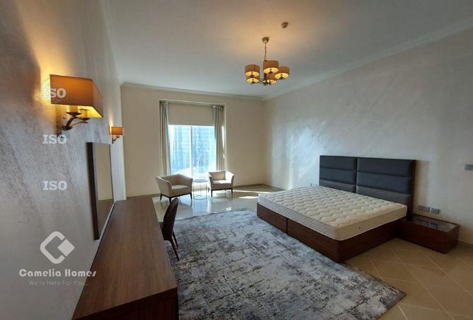 1008112 - Property Image 3