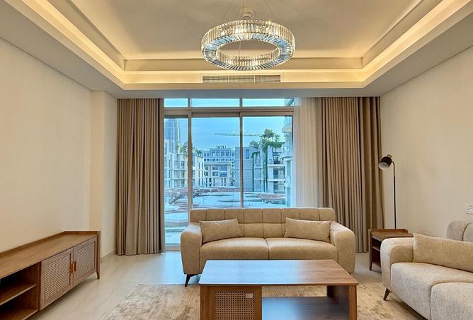 1010705 - Property Image 3