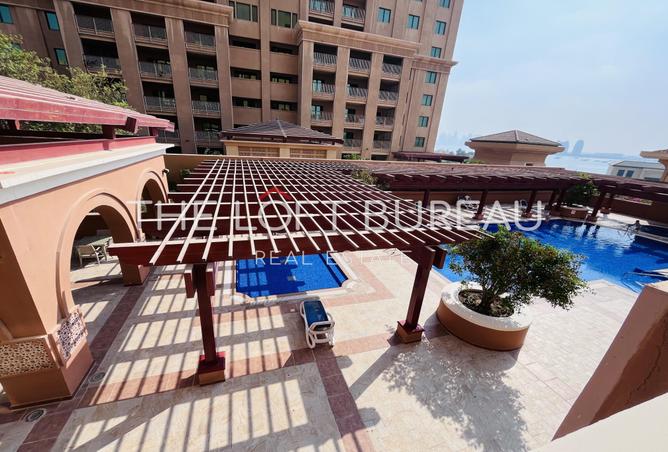 961195 - صورة العقار 2