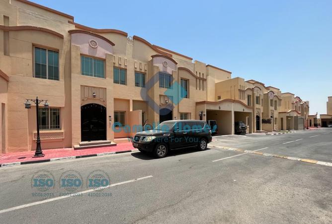 928083 - صورة العقار 3