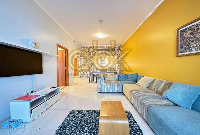 972995 - الصورة الرئيسية للعقار