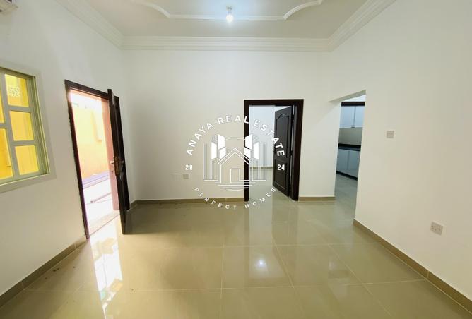 961968 - صورة العقار 3