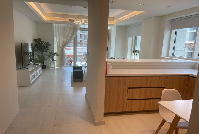 976429 - صورة العقار 2