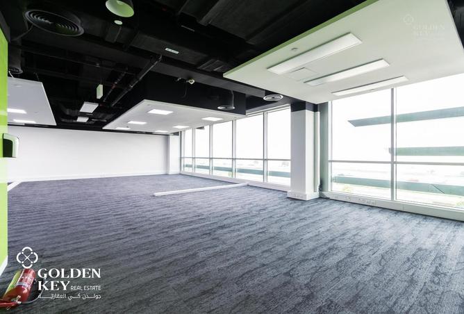 991920 - صورة العقار 3