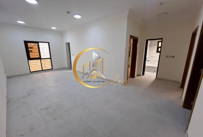 962191 - Property Main Image