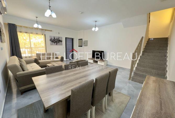 950497 - Property Image 2