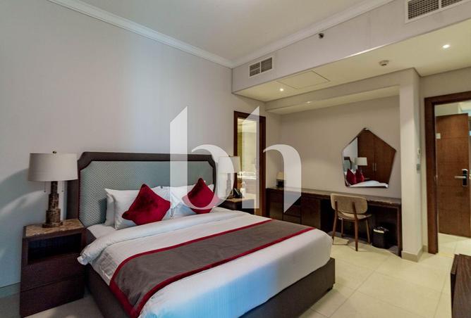 1005188 - Property Image 3