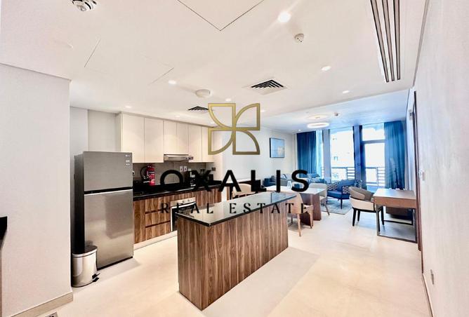 993535 - Property Image 2