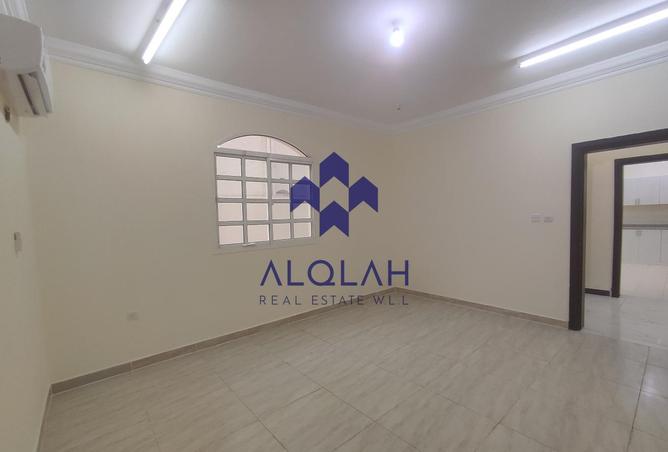 986404 - صورة العقار 2