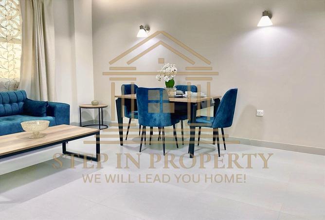 957511 - صورة العقار 3