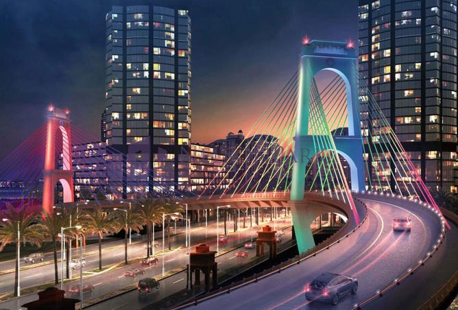 1002237 - Property Main Image