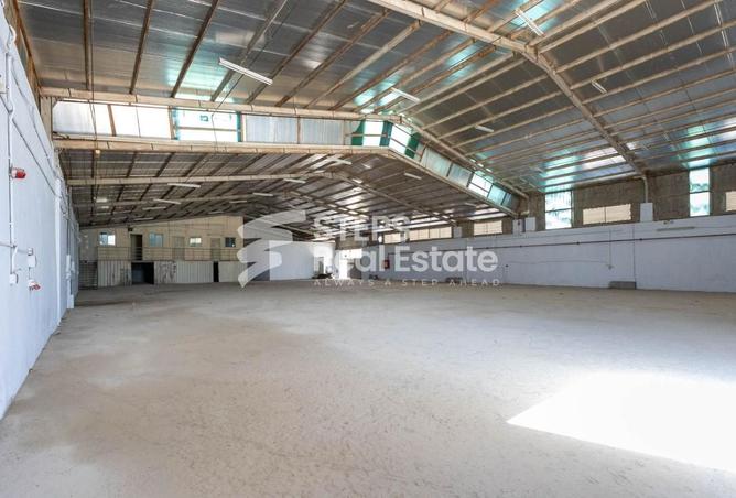 965833 - صورة العقار 3