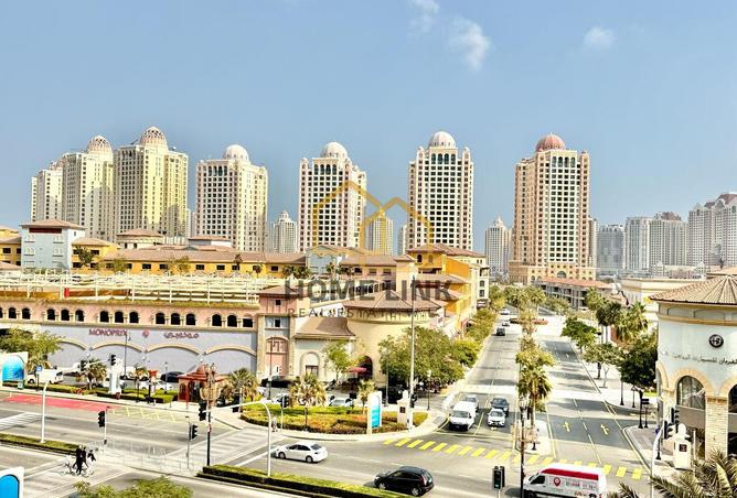 902429 - الصورة الرئيسية للعقار