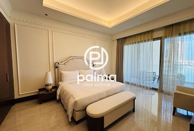 931830 - Property Image 2