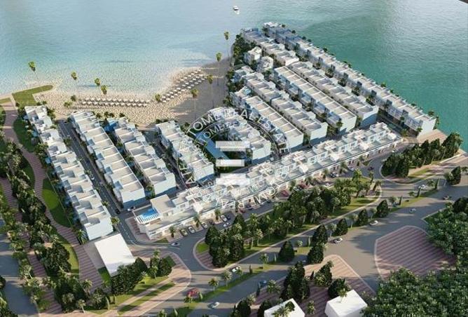 623919 - Property Image 2