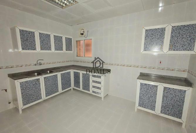 946632 - صورة العقار 3
