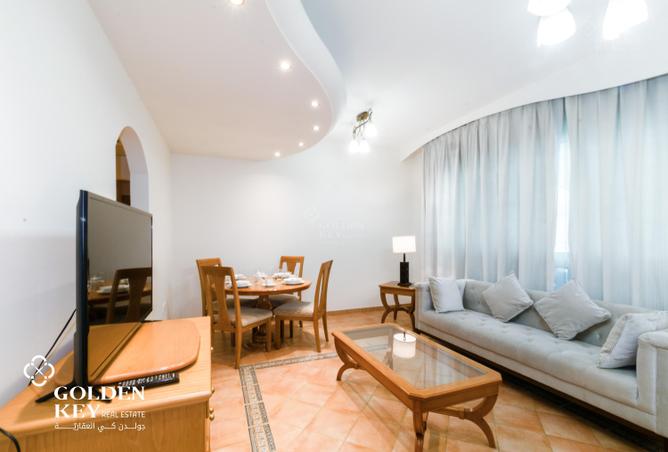 993464 - Property Image 3