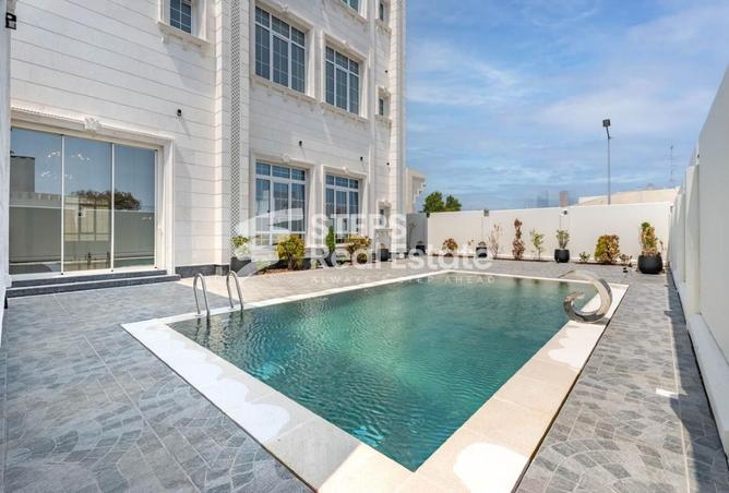 967457 - صورة العقار 2