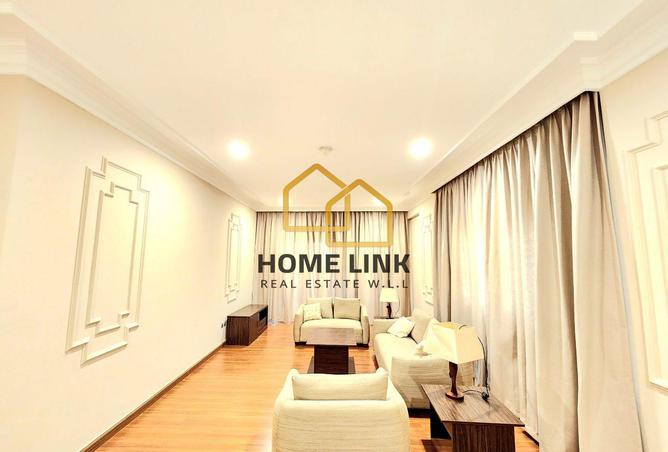 978846 - Property Image 3