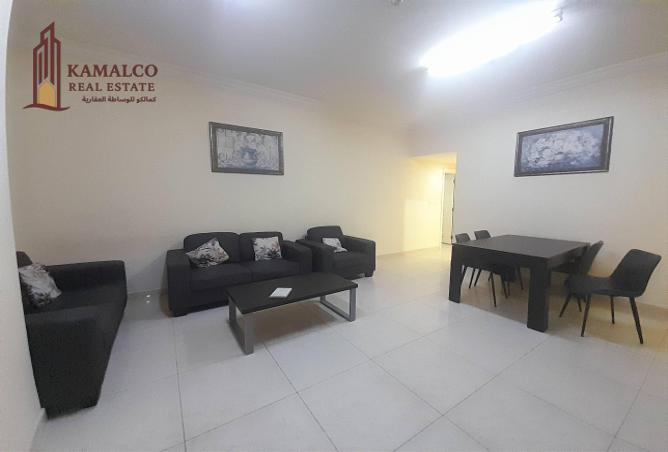 967747 - Property Image 2