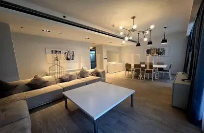 شقة - 3 غرف نوم - 4 حمامات للايجار في الخرج 1 - الوسيل