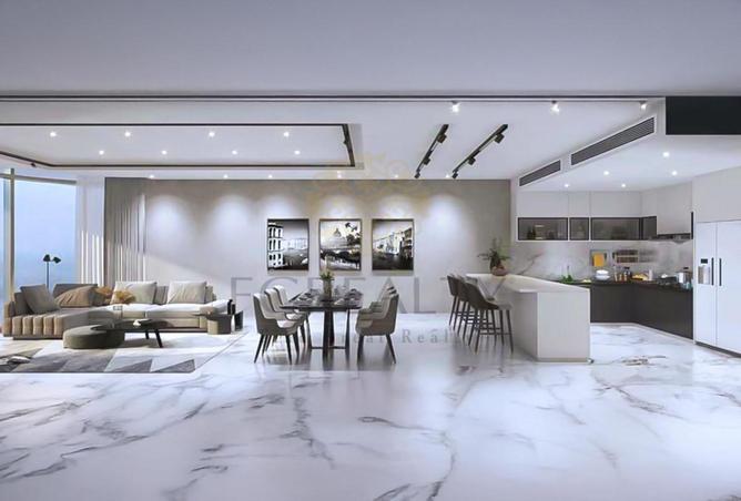 994843 - Property Image 2