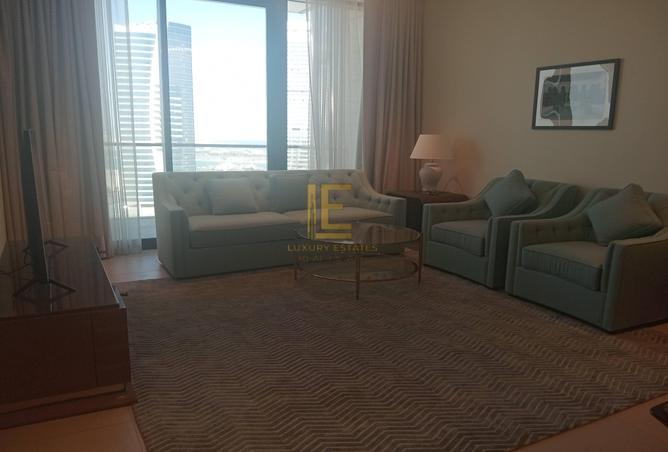 1006538 - Property Image 2