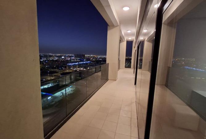 999478 - صورة العقار 3