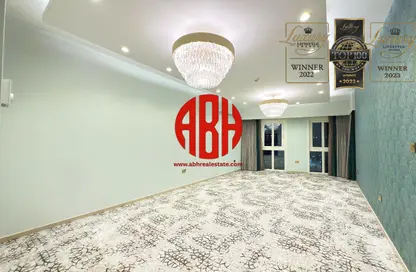 شقة - غرفة نوم - 2 حمامات للايجار في شارع الشط - الخليج الغربي - الدوحة شقة - غرفة نوم - 2 حمامات للايجار في شارع الشط - الخليج الغربي - الدوحة