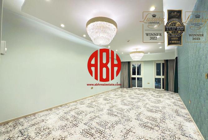 967492 - الصورة الرئيسية للعقار