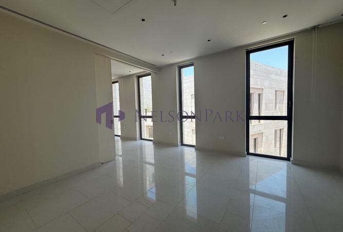 934337 - Property Image 2