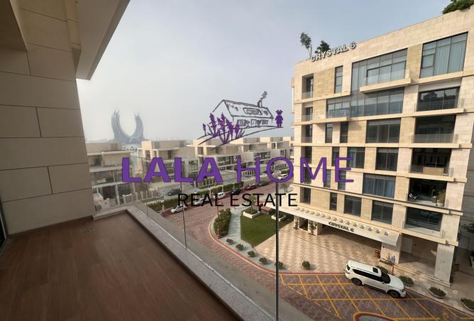 919698 - الصورة الرئيسية للعقار