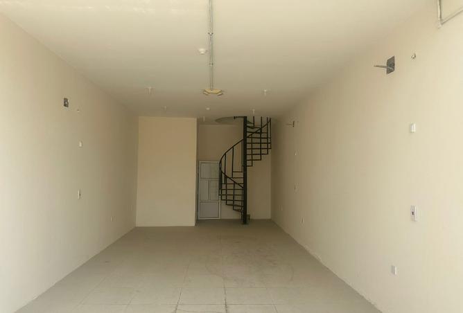 926728 - صورة العقار 2