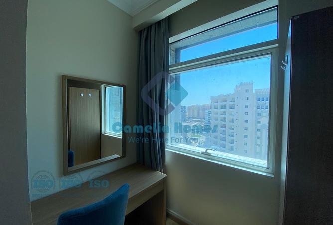 933177 - صورة العقار 2