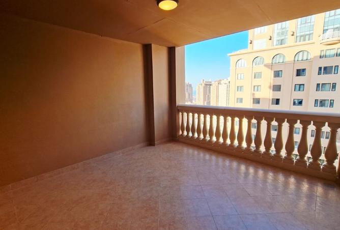 1004441 - Property Image 2