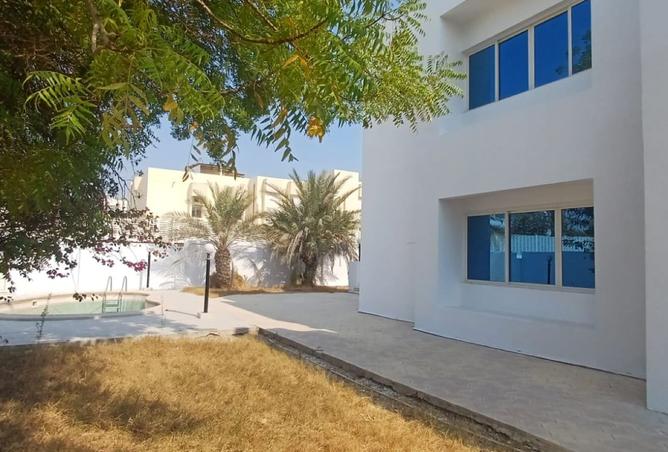 967975 - صورة العقار 3