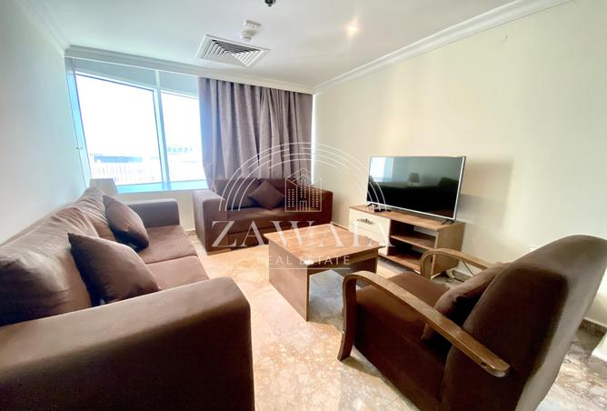 1010413 - Property Image 3