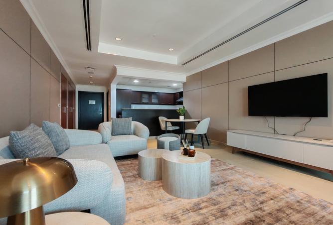 970104 - Property Main Image