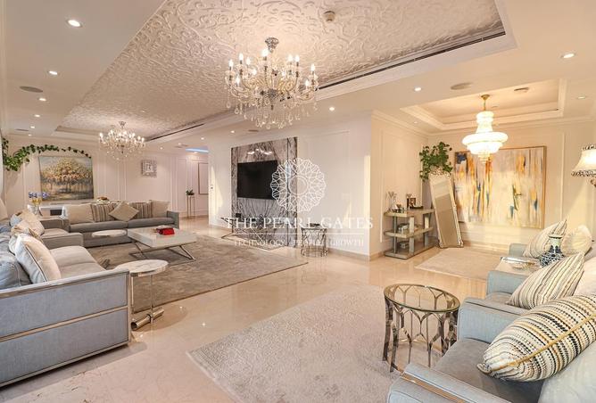 898020 - Property Image 3