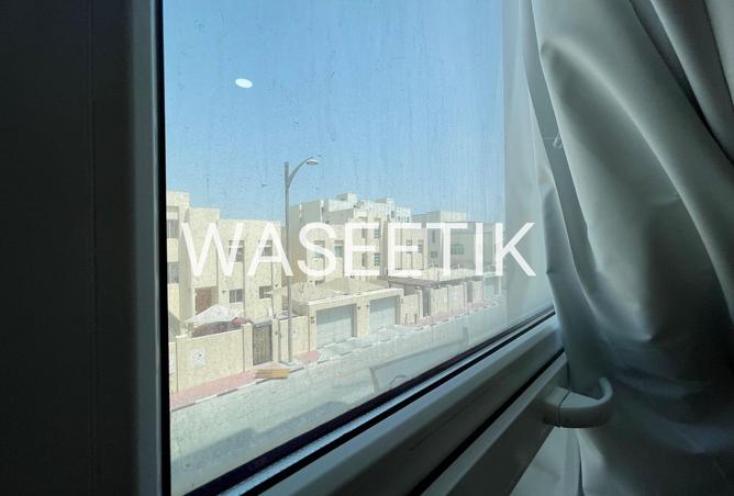 931785 - صورة العقار 3
