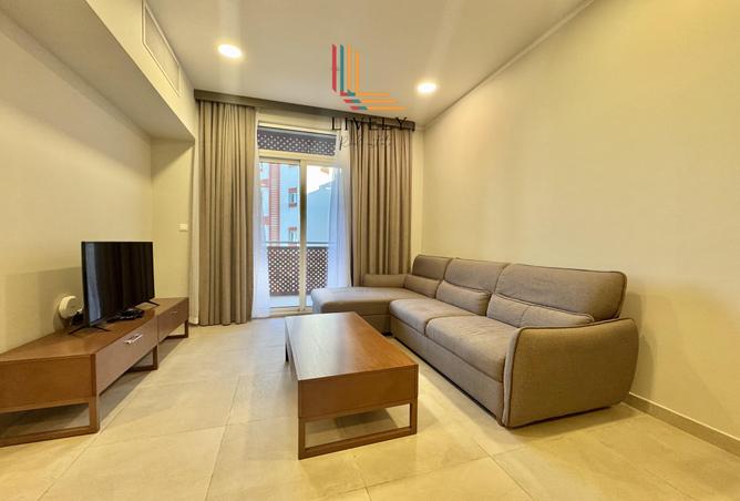 943442 - Property Image 2