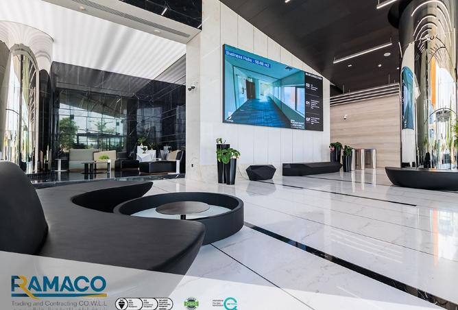 993974 - الصورة الرئيسية للعقار